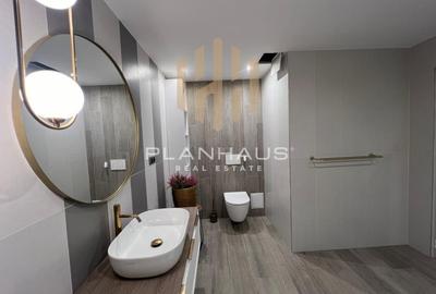 Proprietate deosebită Tăuții Măgherăuș, zonă superbă , 34 ari - 11