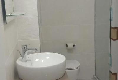 Apartament cu 2 camere decomandat în Complex Studențesc - 3