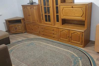 Apartament cu 3 camere de vanzare Ia?i - 2