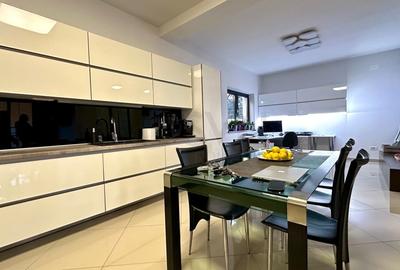 REV2003339 Casa individuala  2019 4 camere teren 380 mp - 8