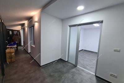 SAD - Spatiu comercial de 85 mp in apropiere de Torontalului - Iulius Mall - 2