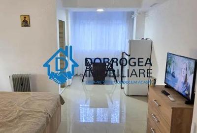 PACII - GARSONIERA CONFORT 1 ,PARTER, MOBILATA SI UTILATA - 6