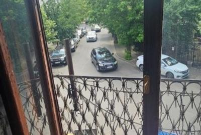 Apartament cu 3 camere decomandat, mobilat în Foișorul de Foc - 6