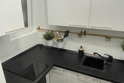 Garsonieră în Floreasca - 4