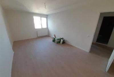 Vanzare apartament 2 camere finisat Dambul Rotund zona LIDL, Cluj-Napoca - 5