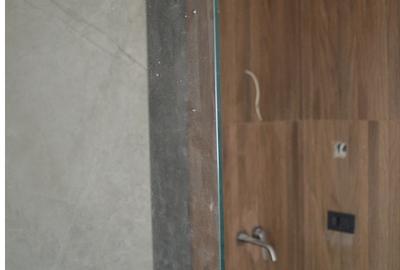 Casă individuală cu 4 camere cu Teren 500 Mp în Stupini - 10