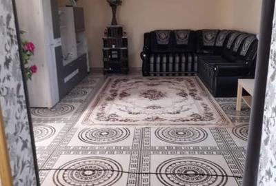 Casă cu 3 camere cu Teren 333 Mp în Central - 8