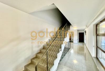 COMISION 0/SUPERB/ PENTHOUSE TERASA 130 MP/ MOBILAT SI UTILAT - 39