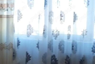 Garsonieră semidecomandată în Central - 8