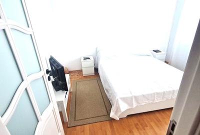 Drumul Taberei, Valea Oltului - 2