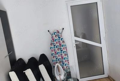 Apartament cu 2 camere decomandat în Petros - 7