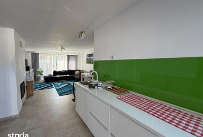 Casă cu 3 camere cu Teren 772 Mp în Ciugud - 16