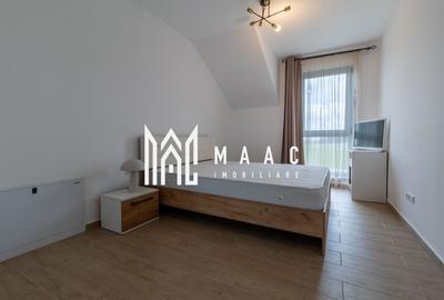 Casa 4 camere | 90 mpu | curte 265 mpu | 2 Parcari | 2 Bai - 18