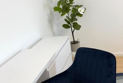 Garsonieră decomandată, mobilată în Podu Roș - 13