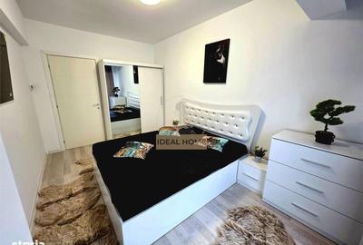 Apartament cu 3 camere în Aroneanu - 4