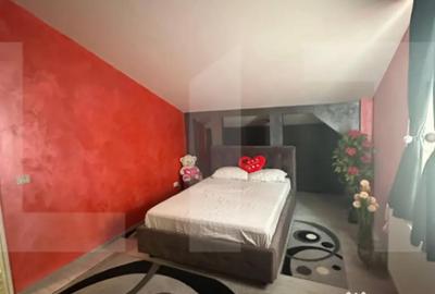 Apartament cu 5 camere semidecomandat în Aurel Vlaicu - 3