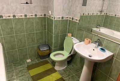 Inchiriez casa Slatina - 7