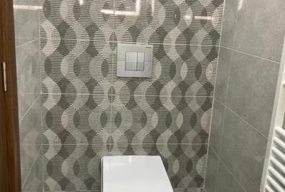 Apartament cu 2 camere, suprafata generoasa de 82mp diponibil imediat, ISARAN - 7