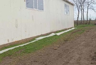 Spațiu comercial, de 240 mp, în Centură - 3