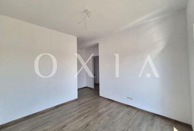 AX1092 Torontalului, Finisaje Premium, Terasa 23 MP - 16