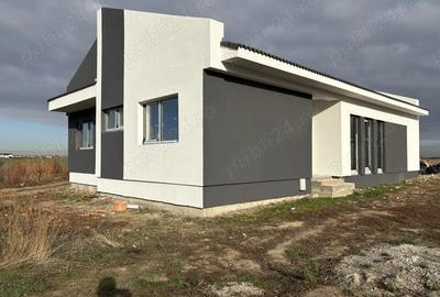 Duplex parter localitatea Urseni - 7