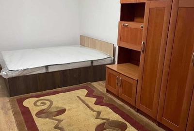 Apartament cu 2 camere decomandat în Olteniței - 7
