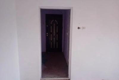 Garsoniera confort 1 - 4