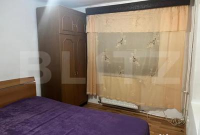 Casă cu 3 camere cu Teren 131 Mp în Central - 4