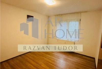 Apartament 3 camere, zona nord, Cameliei, Ploiesti - 5