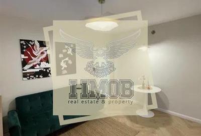 Apartament cu 2 camere nedecomandat, mobilat în Aeroport - 2