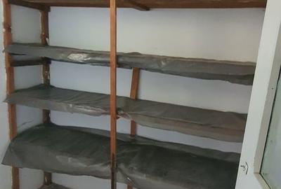 Casă cu 2 camere cu Teren 284 Mp în Orașul Vechi - 7