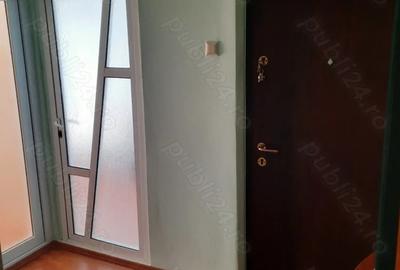 Vand apartament 3 camere - 7