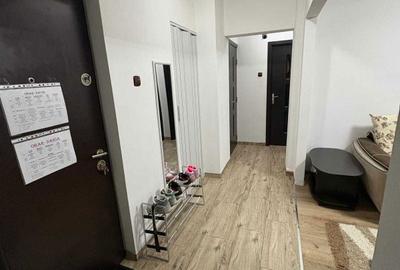 Apartament cu 3 camere decomandat în Eroii Revoluției - 4