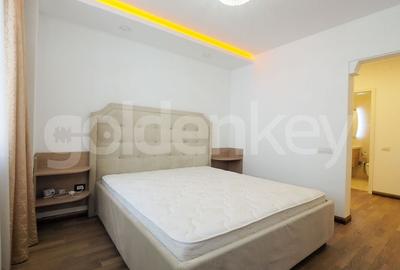 Apartament spatios cu 3 camere | terasa | 2garaje Apartament spatios cu 3 camere | terasa | 2garaje - 7