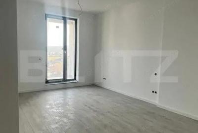 Garsonieră semidecomandată în Central - 2