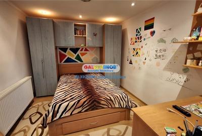 Inchiriere casa, curte proprie, garaj I Balaceanca - 6