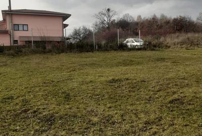 Spațiu comercial, în Sava - 2