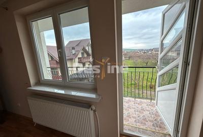 Casă individuală cu 6 camere cu Canalizare în Ciritei - 18