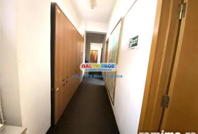 Vanzare imobil Ploiesti Jud.Prahova - 2