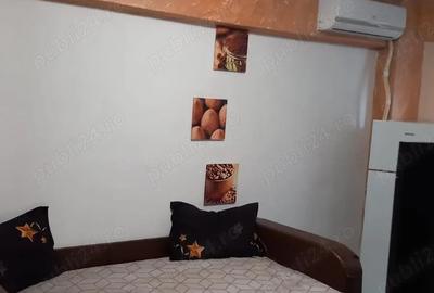 Garsonieră semidecomandată în Barieră - 3