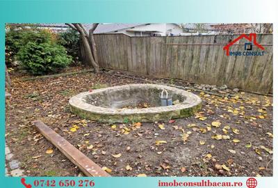 Casa cu suflet, pregatita sa devina acasa! CE1399 - 4