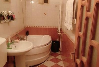 Apartament cu 3 camere Aleea Echita?ii (zona de sud) - 7