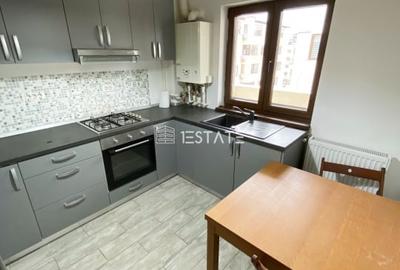 Metalurgiei | Metrou Aparatorii Patriei | Parcare | 3 cam., 82mp, et.4/5 Metalurgiei | Metrou Aparatorii Patriei | Parcare | 3 cam., 82mp, et.4/5 - 15