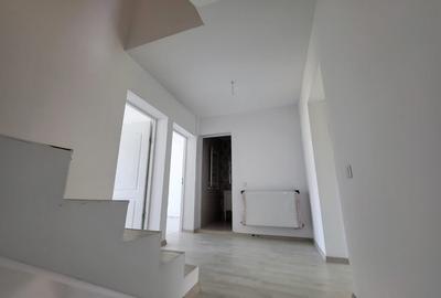 Casa 5 camere, 3 bai, clasa energetica A, loc parcare Casa 5 camere, 3 bai, clasa energetica A, loc parcare - 6