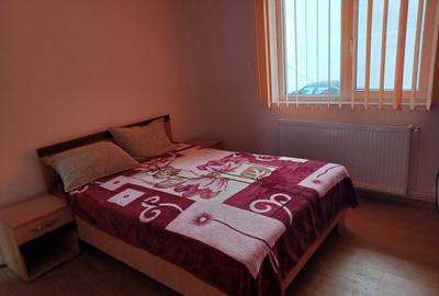 Apartament cu 2 camere decomandat în Dâmbovița - 4