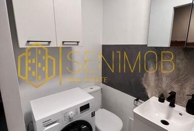 Camera de camin de vanzare renovata complet in Noua Camera de camin de vanzare renovata complet in Noua - 6