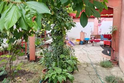 Casă cu 5 camere în Sinești - 3