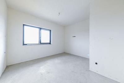 Casă cu 4 camere cu Garaj în Feleacu - 7