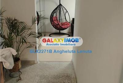 Apartament cu 2 camere decomandat, mobilat în Drumul Taberei - 4