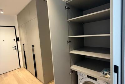 INCHIRIERE APARTAMENT 3 CAMERE//ONE COTROCENI PARK - 5